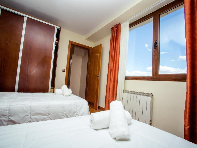 Hotel Villa De Carcar image