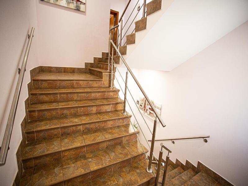 Hotel Villa De Carcar image