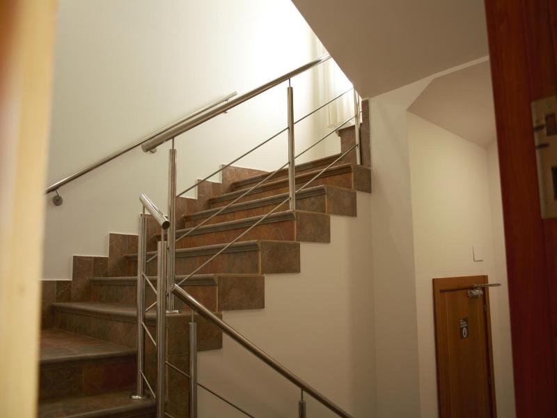 Hotel Villa De Carcar image