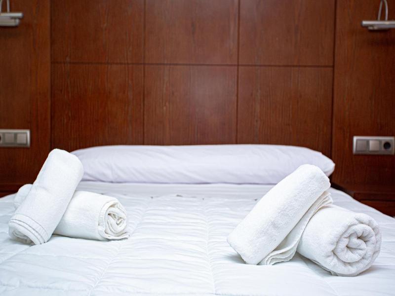 Hotel Villa De Carcar image