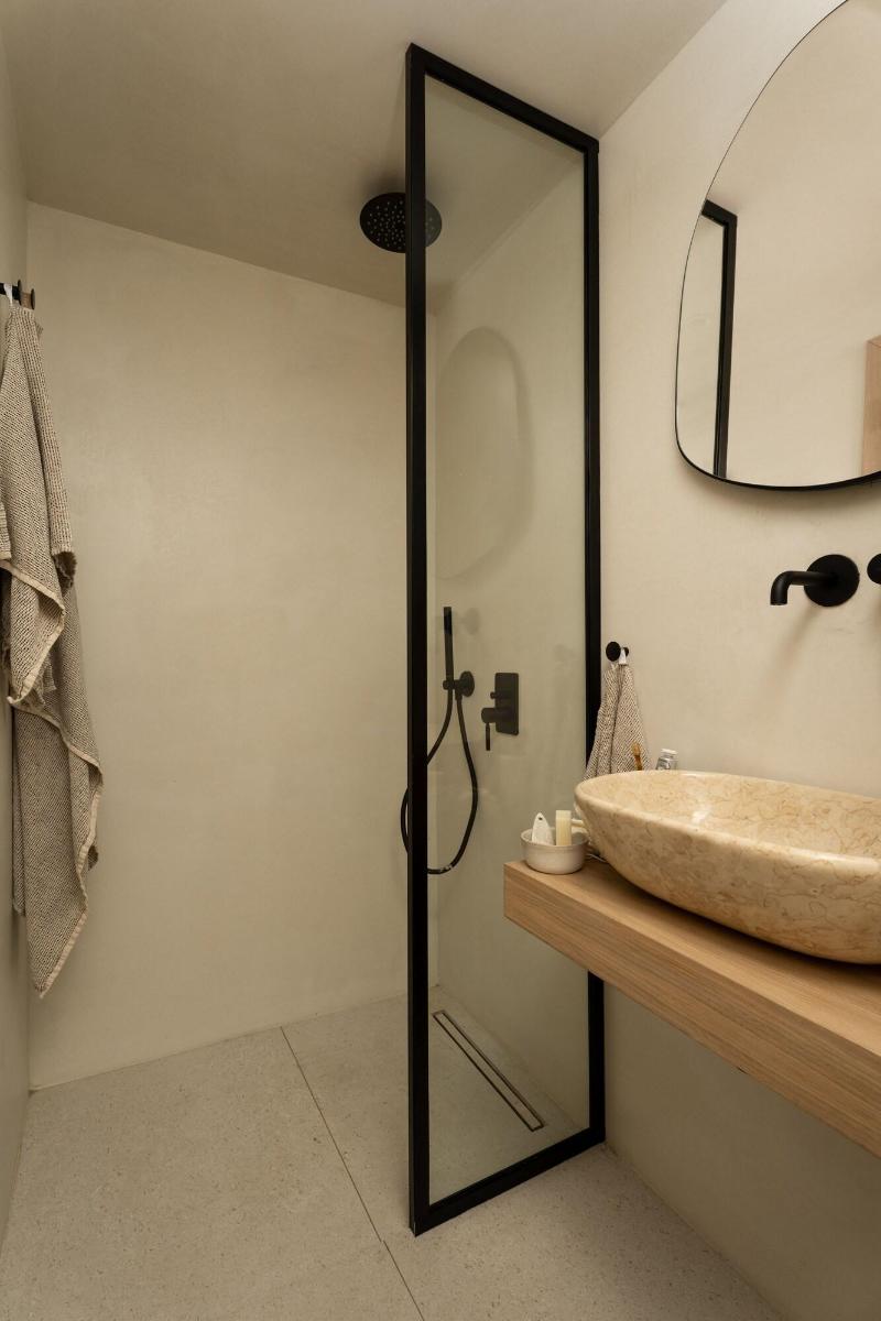 Cortiletto Timeless Suites image