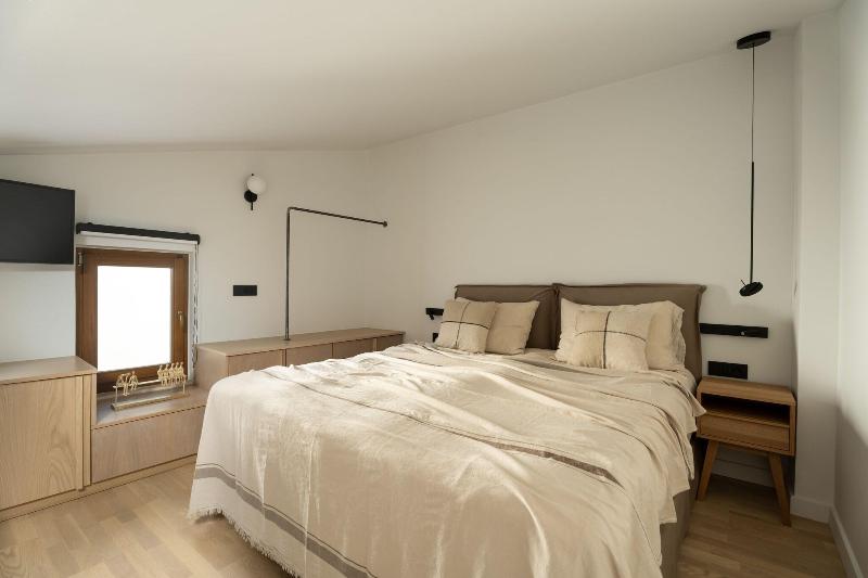 Cortiletto Timeless Suites image