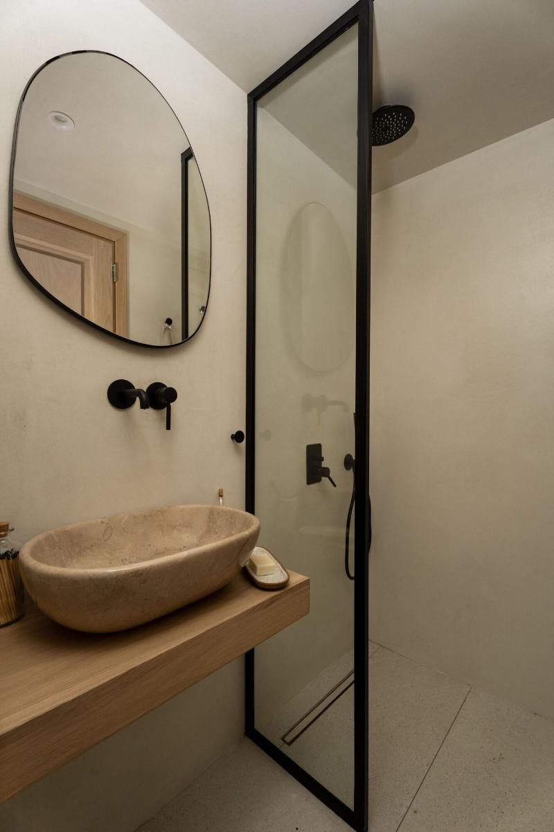 Cortiletto Timeless Suites image