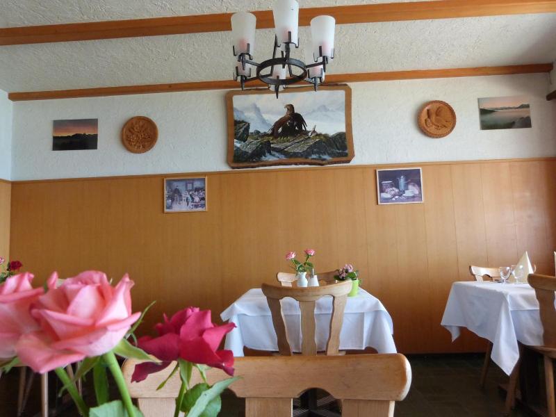 Hotel Bellevue image