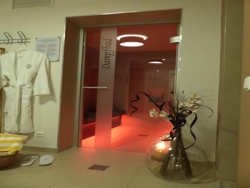 Seehotel Ressmann image