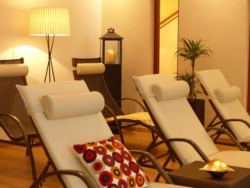 Seehotel Ressmann image