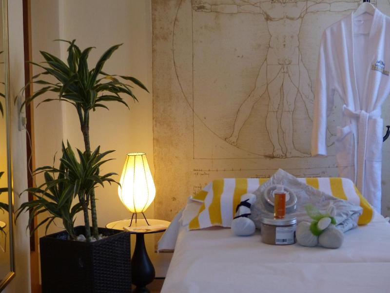 Seehotel Ressmann image