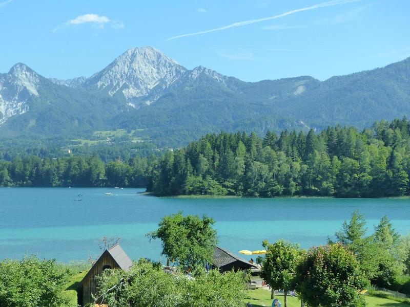 Seehotel Ressmann image