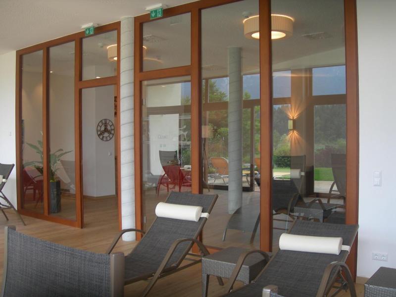 Seehotel Ressmann image
