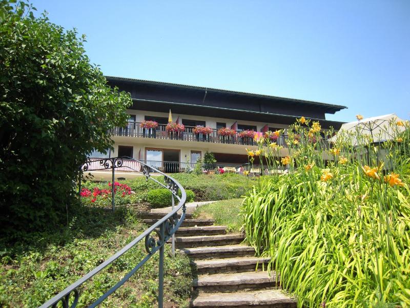 Seehotel Ressmann image