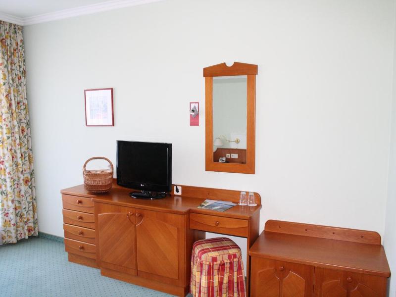 Seehotel Ressmann image