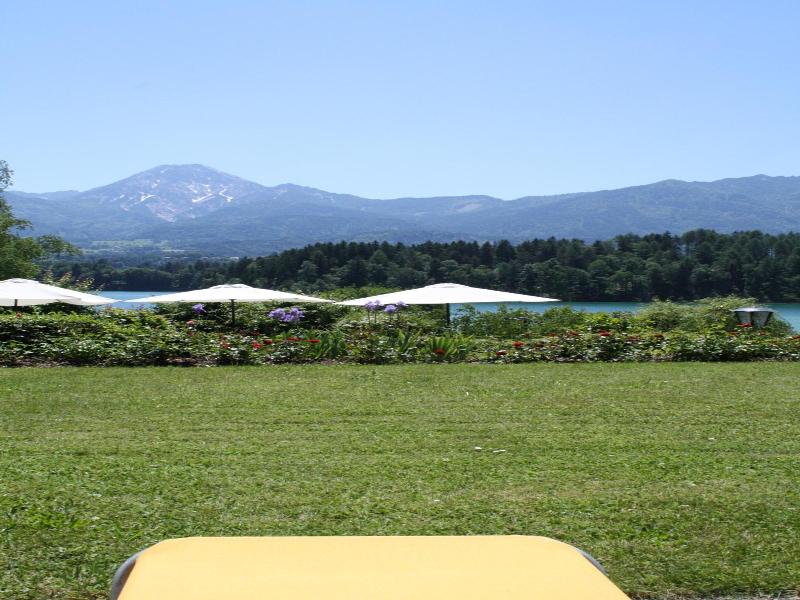Seehotel Ressmann image