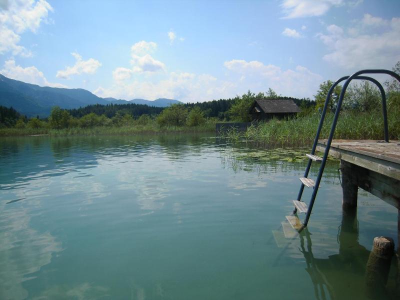 Seehotel Ressmann image