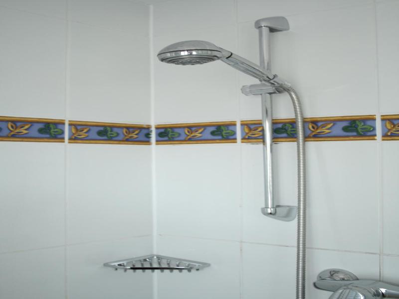 Seehotel Ressmann image