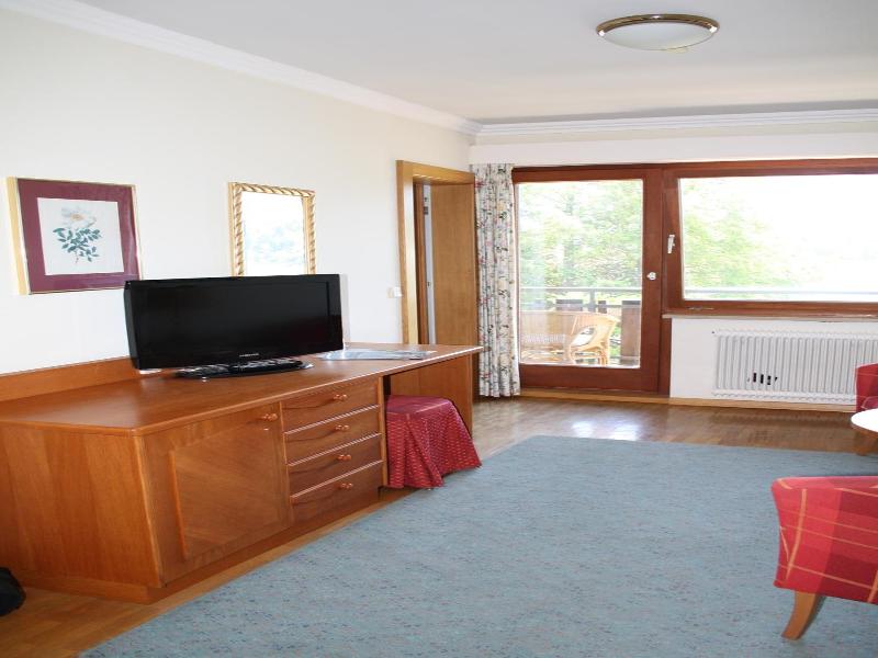 Seehotel Ressmann image