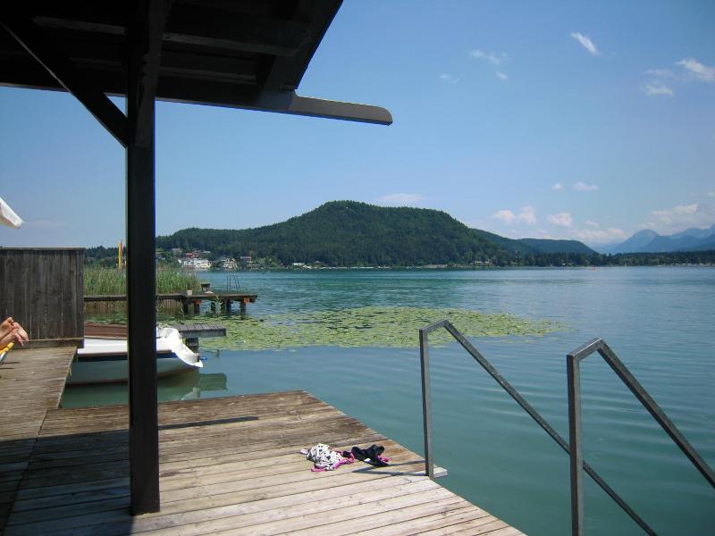 Seehotel Ressmann image
