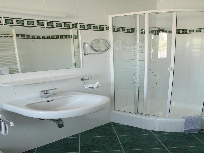 Seehotel Ressmann image