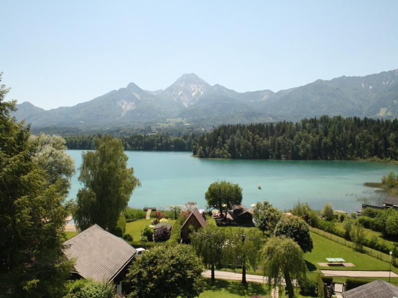 Seehotel Ressmann image