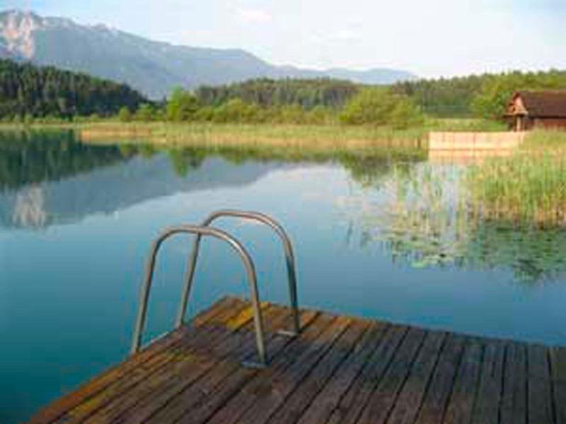 Seehotel Ressmann image