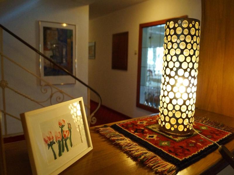 Seehotel Ressmann image