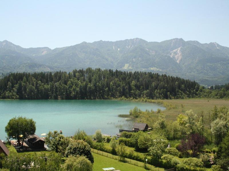 Seehotel Ressmann image