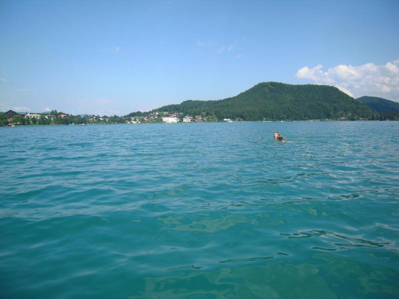 Seehotel Ressmann image