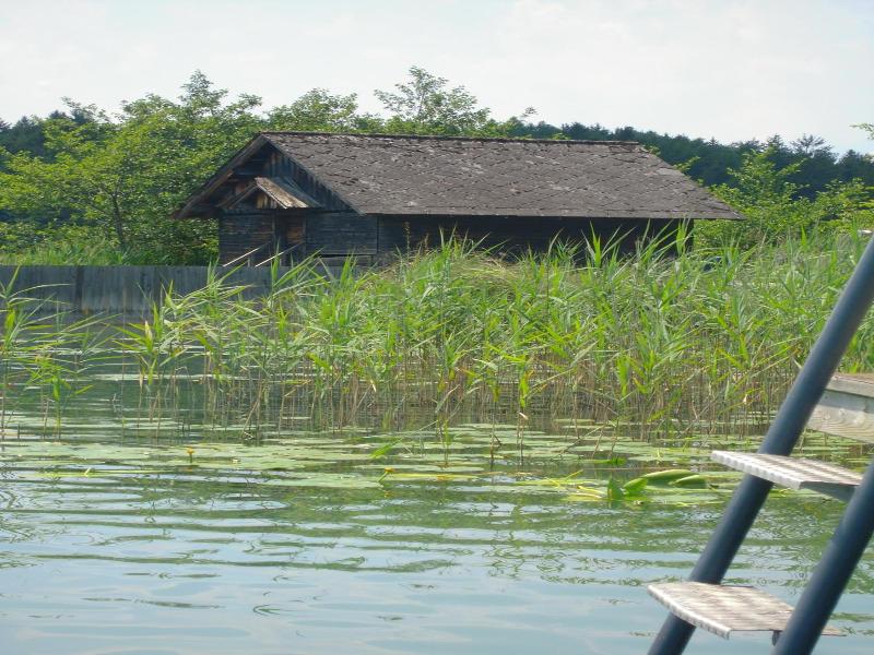 Seehotel Ressmann image