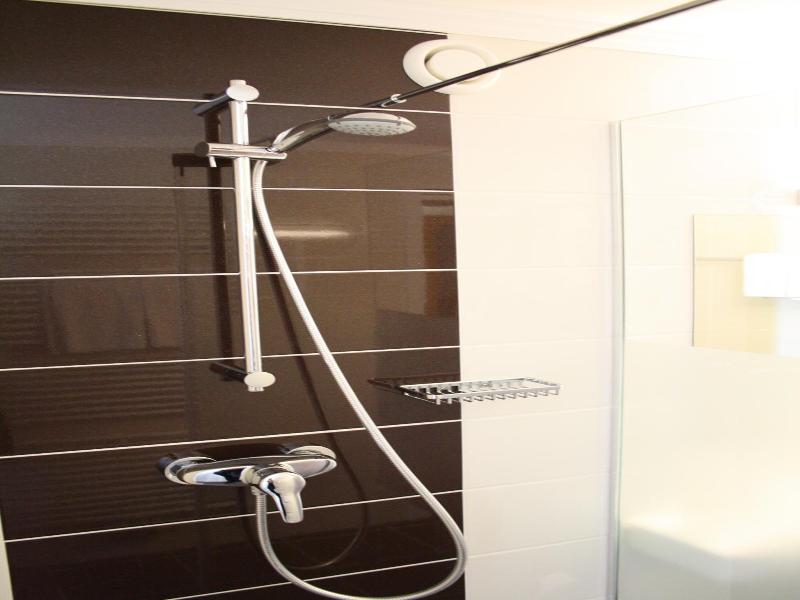 Seehotel Ressmann image