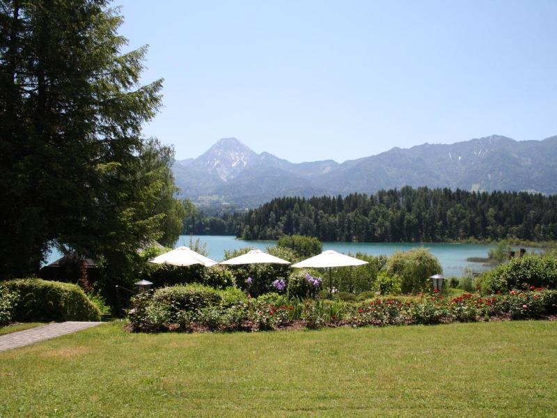 Seehotel Ressmann image