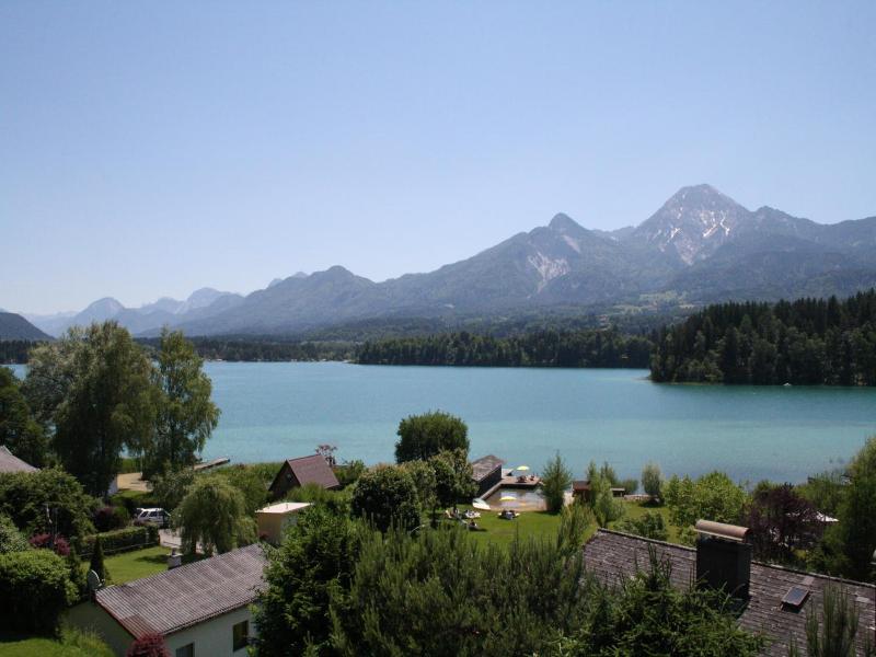 Seehotel Ressmann image