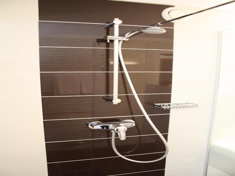Seehotel Ressmann image