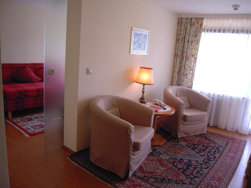 Seehotel Ressmann image