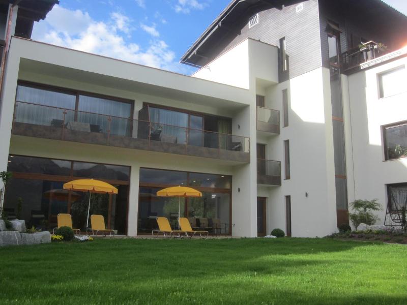 Seehotel Ressmann image