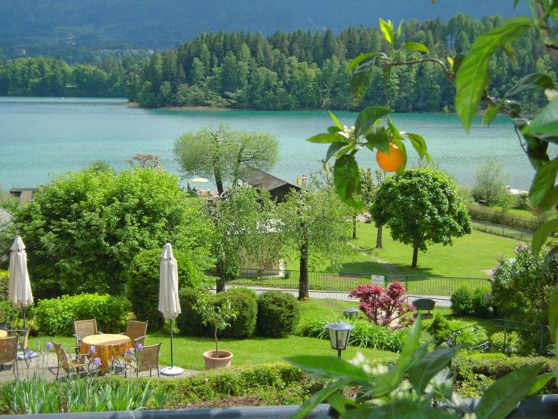 Seehotel Ressmann image