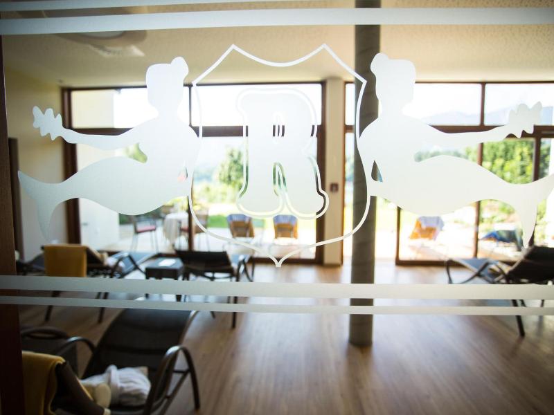 Seehotel Ressmann image