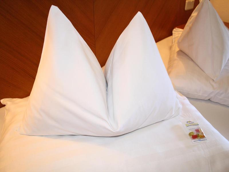 Seehotel Ressmann image