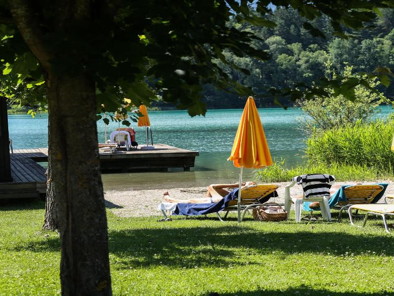 Seehotel Ressmann image