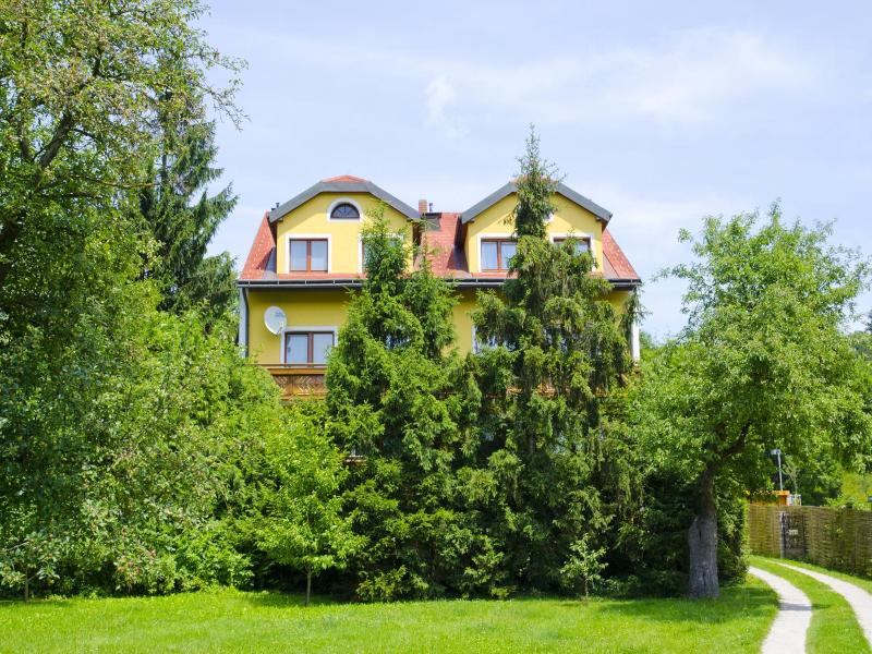 Hotel Rosner image