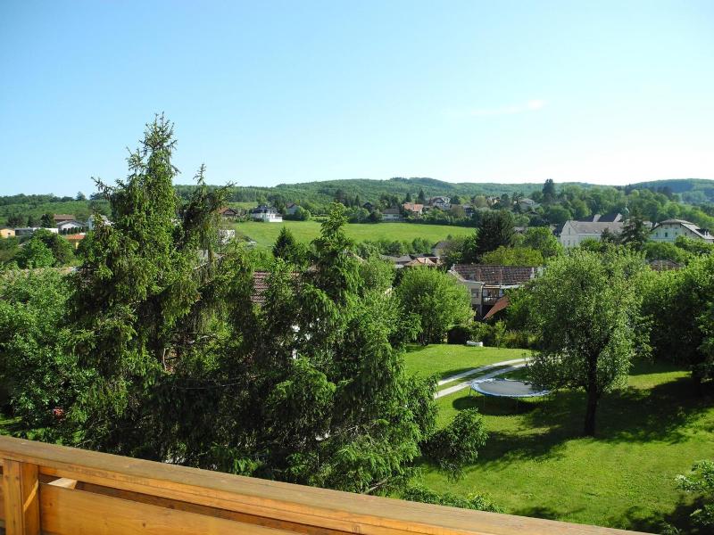 Hotel Rosner image