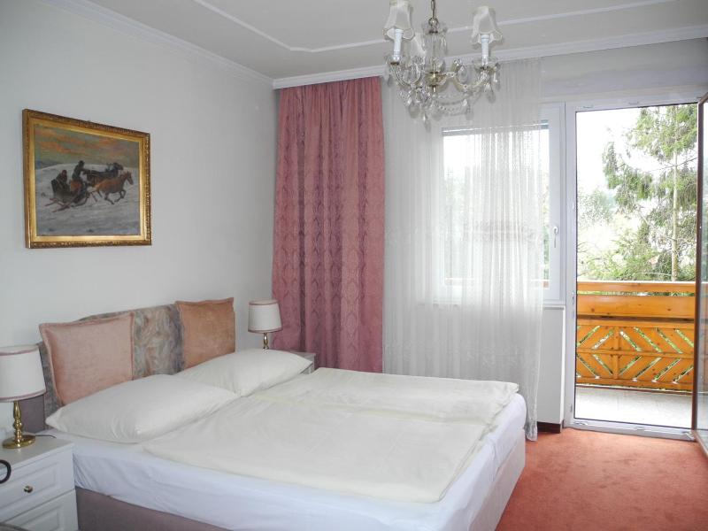 Hotel Rosner image