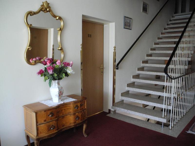 Hotel Rosner image