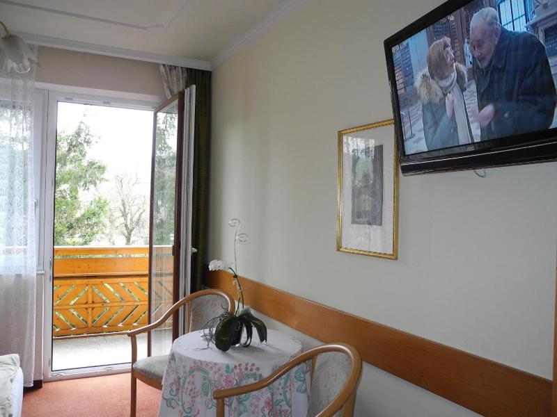 Hotel Rosner image