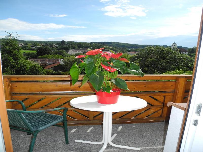 Hotel Rosner image