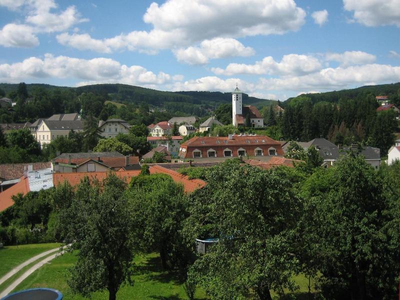 Hotel Rosner image