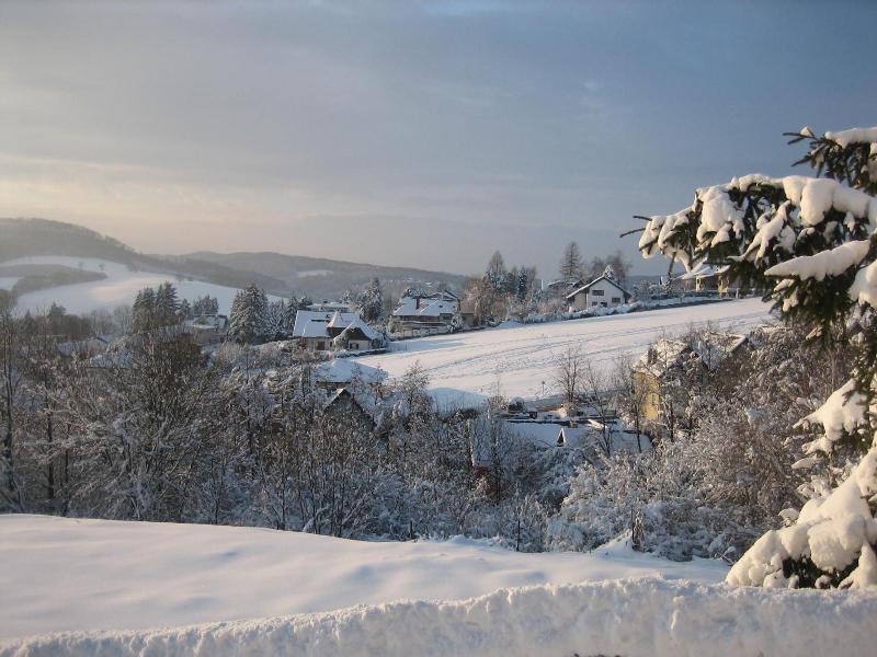 Hotel Rosner image