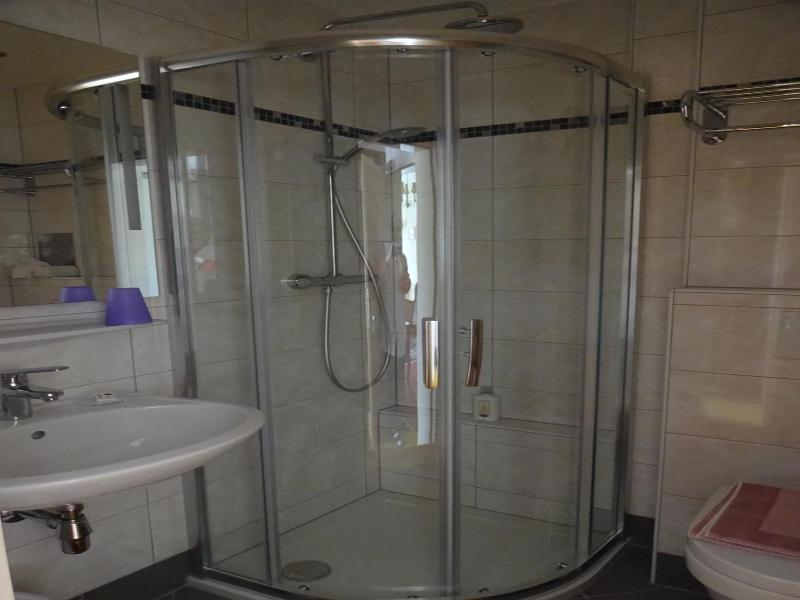 Hotel Rosner image