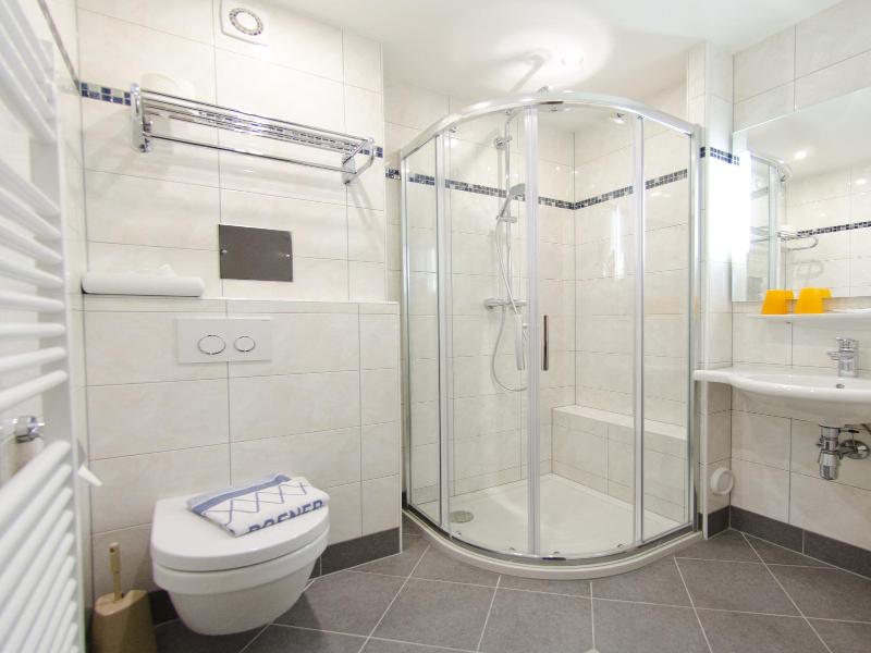 Hotel Rosner image