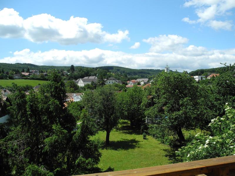 Hotel Rosner image