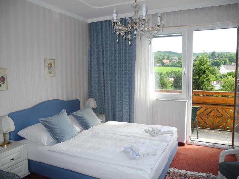 Hotel Rosner image