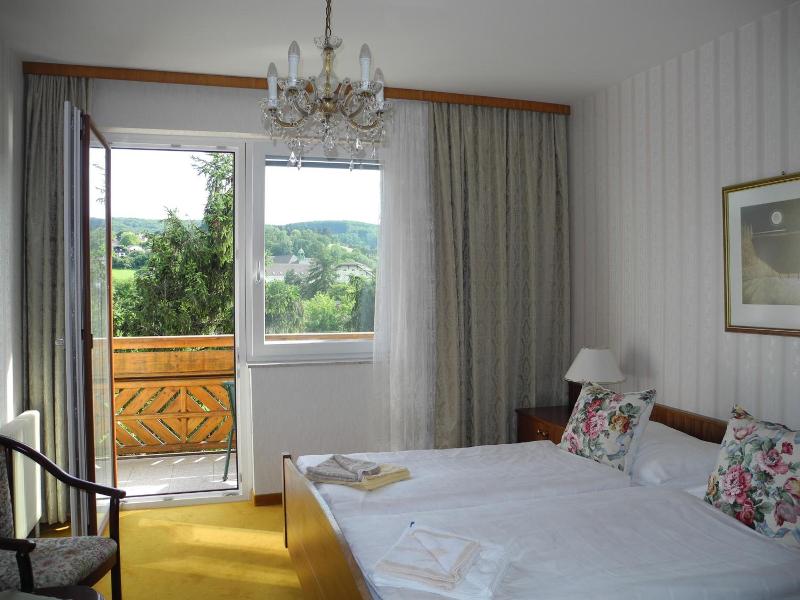 Hotel Rosner image